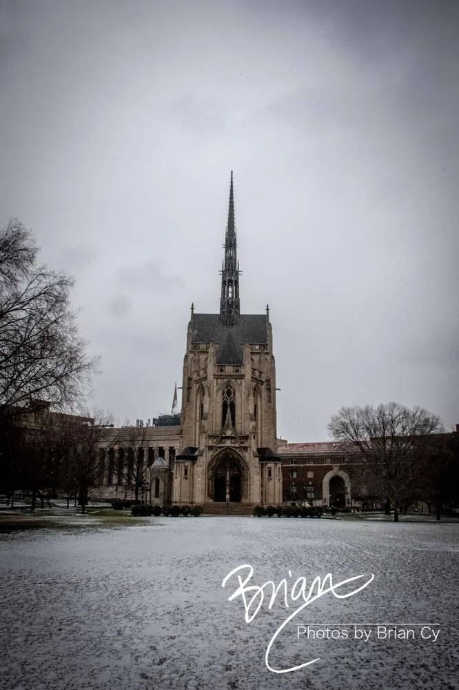 LoRes_WM_20190126_Pittsburgh_Edit-3176.jpg