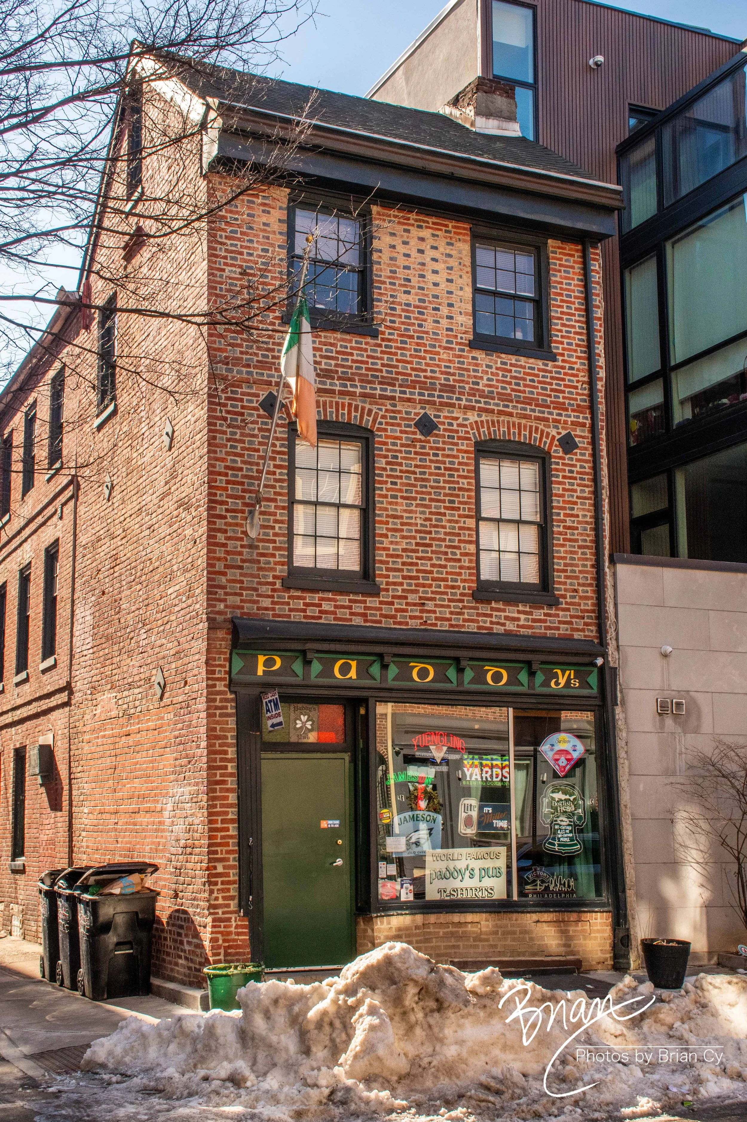 LoRes_WM_20260213_Philadelphia_Edit-8887.jpg