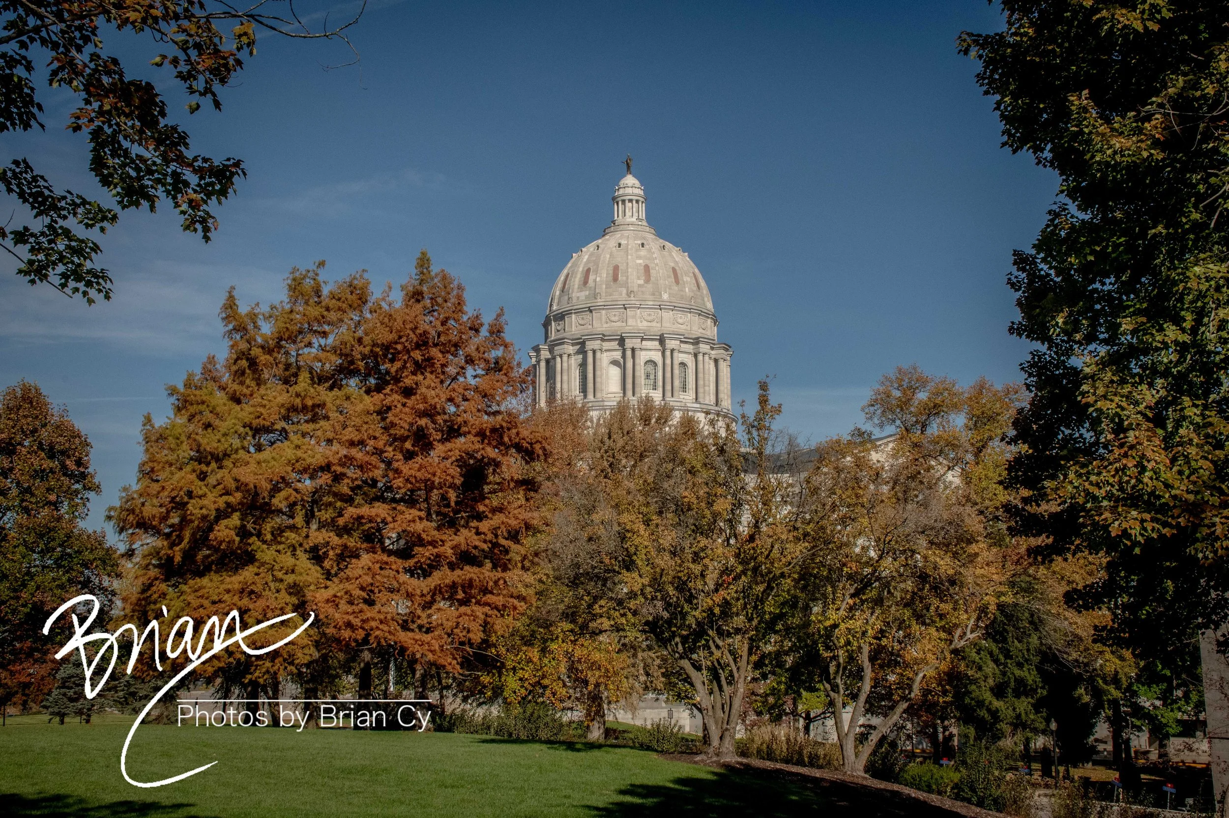 LoRes_WM_20231105_JeffersonCity_Edit-6485.jpg