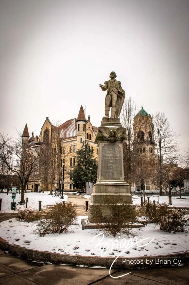 LoRes_WM_20250125_Scranton_Edit-8664.jpg
