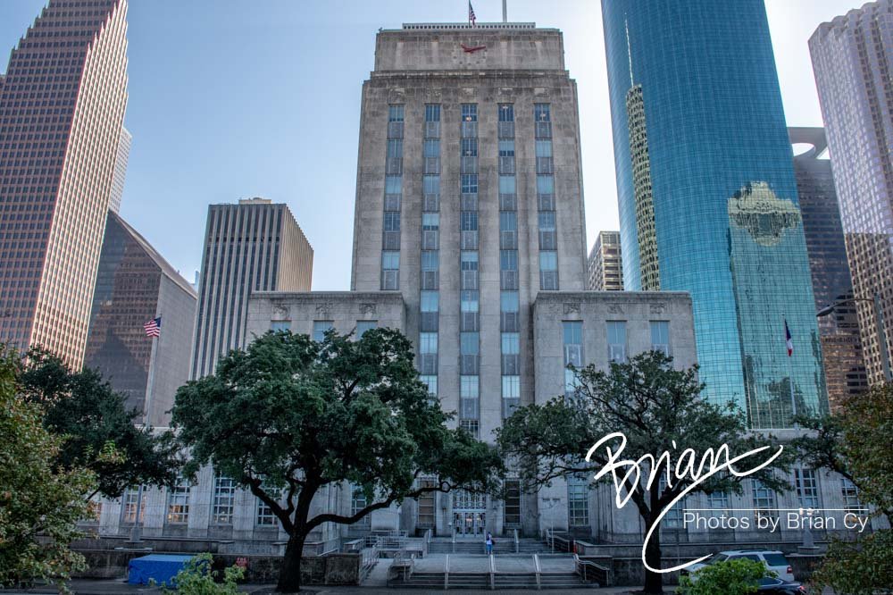 LoRes_WM_20191106_Houston_Edit-9129.jpg