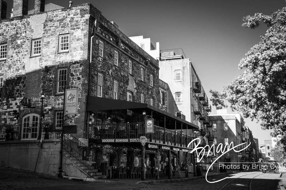 LoRes_WM_20191028_Savannah_Edit-0957.jpg