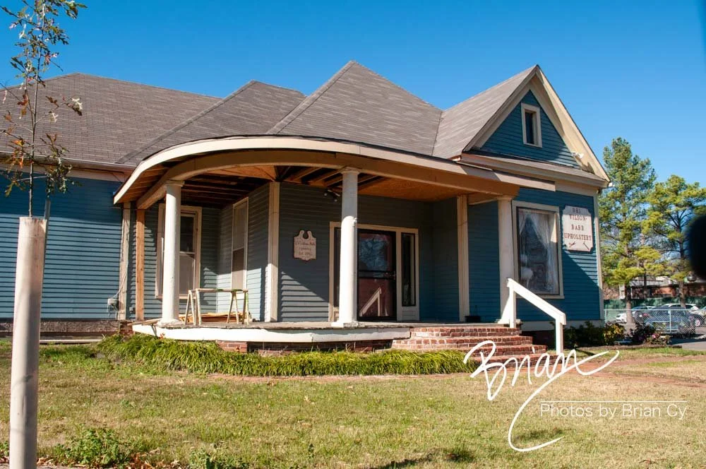 LoRes_WM_20151219_Memphis_Edit-9049.jpg