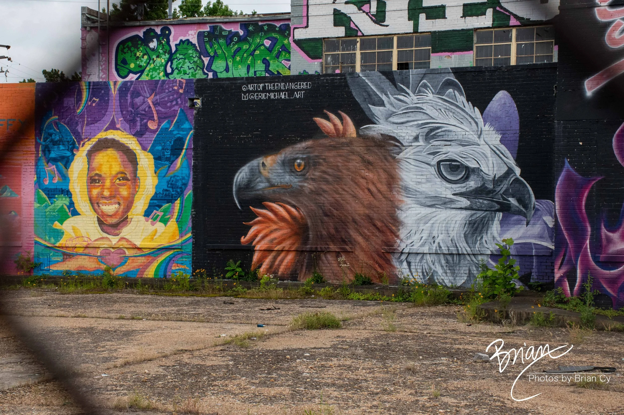 LoRes_WM_20260525_Memphis_Edit-0376.jpg