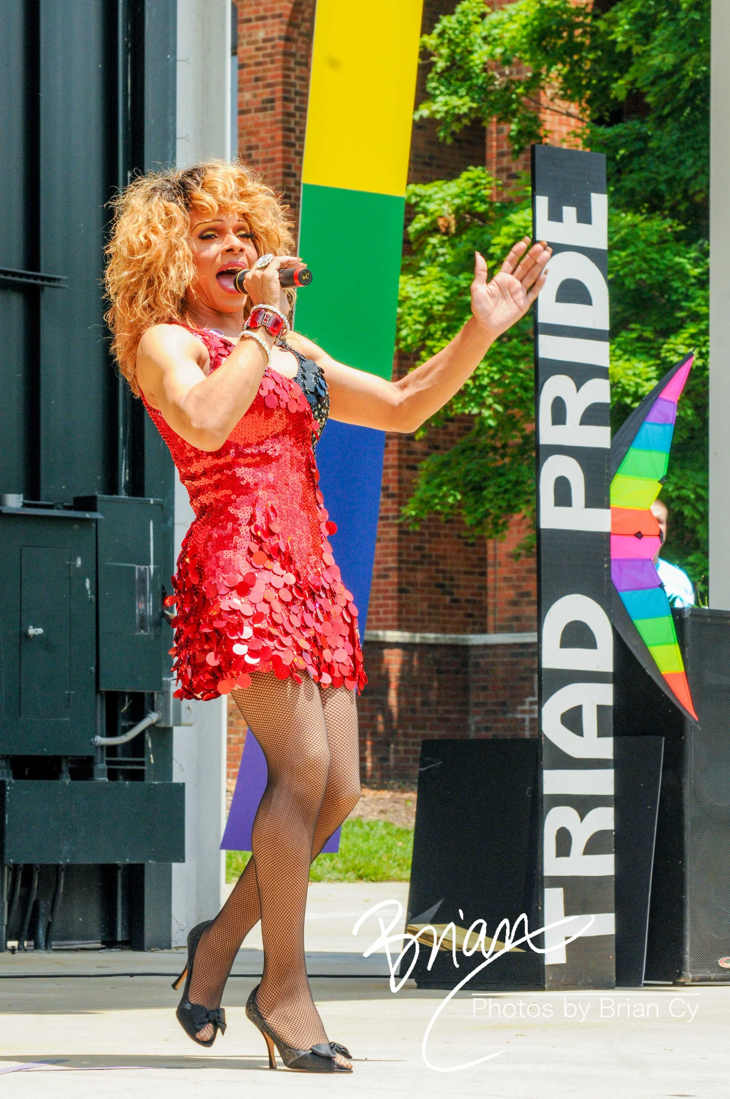 LoRes_WM_20100605_Triad_Pride_Edit-1282.jpg