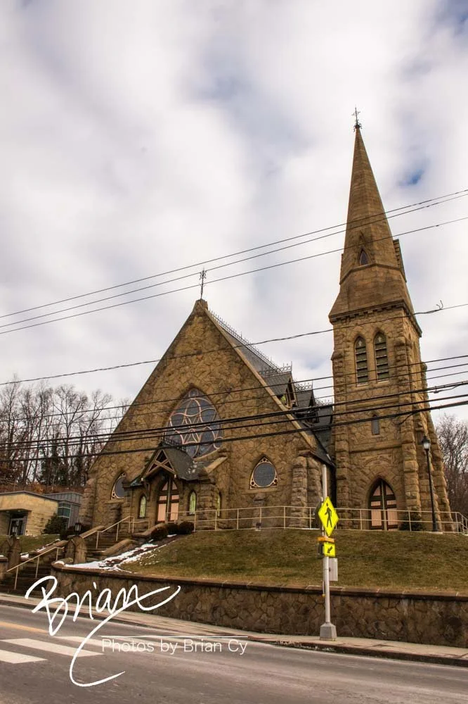 LoRes_WM_20250125_WilkesBarre_Edit-8176.jpg