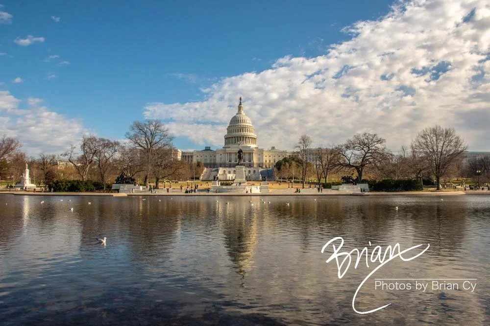 LoRes_WM_20211225_DC_Edit-0450.jpg