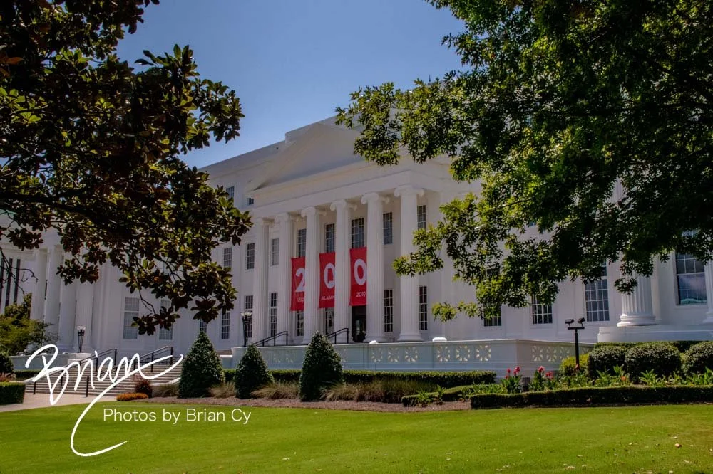 LoRes_WM_20190810_Montgomery_Edit-4987.jpg