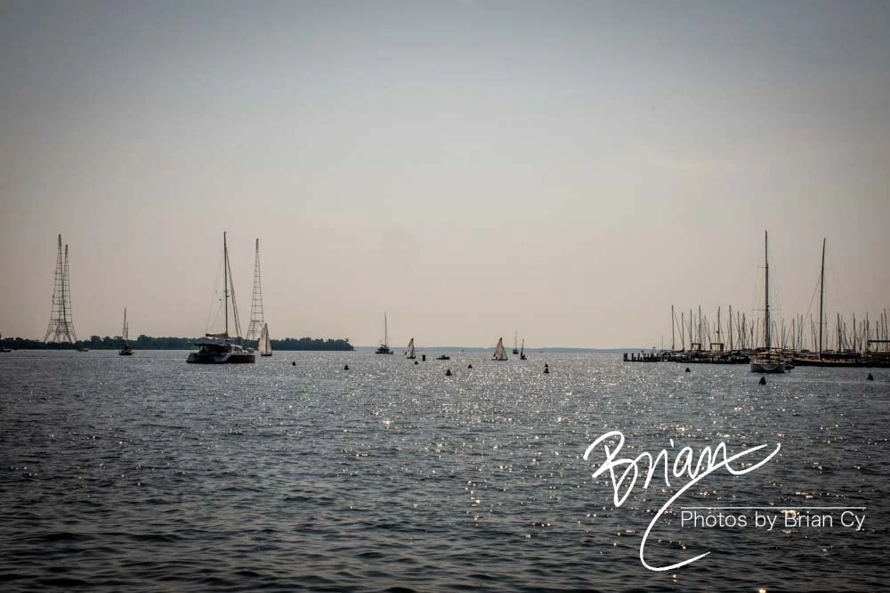 LoRes_WM_20210716_Annapolis_Edit-3268.jpg