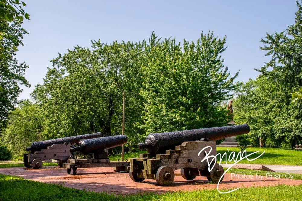 LoRes_WM_20240526_StLouis_Edit-8701.jpg