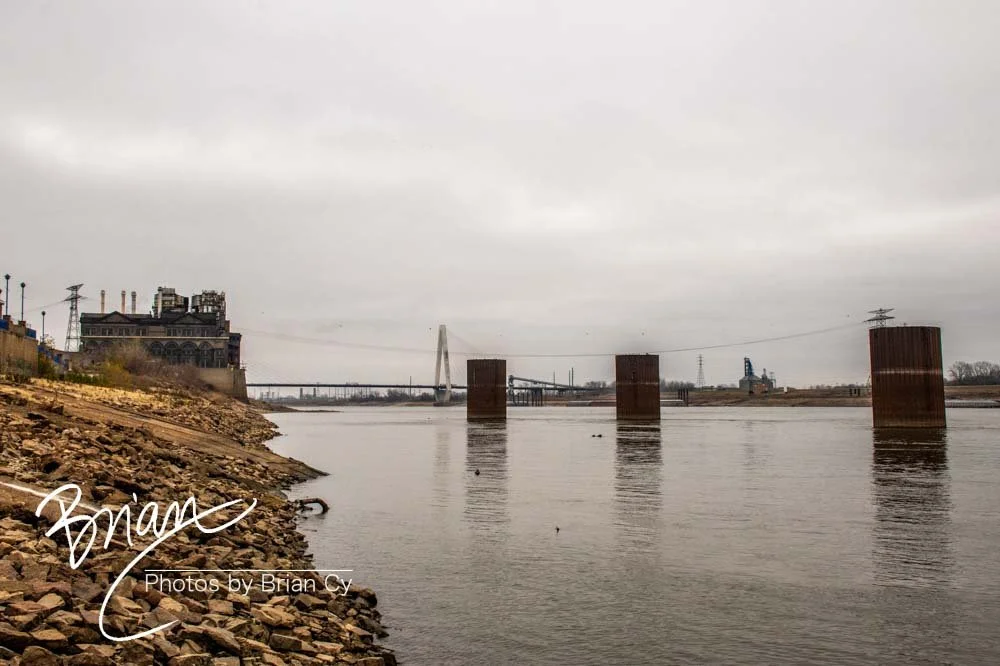 LoRes_WM_20231217_StLouis_Edit-8574.jpg