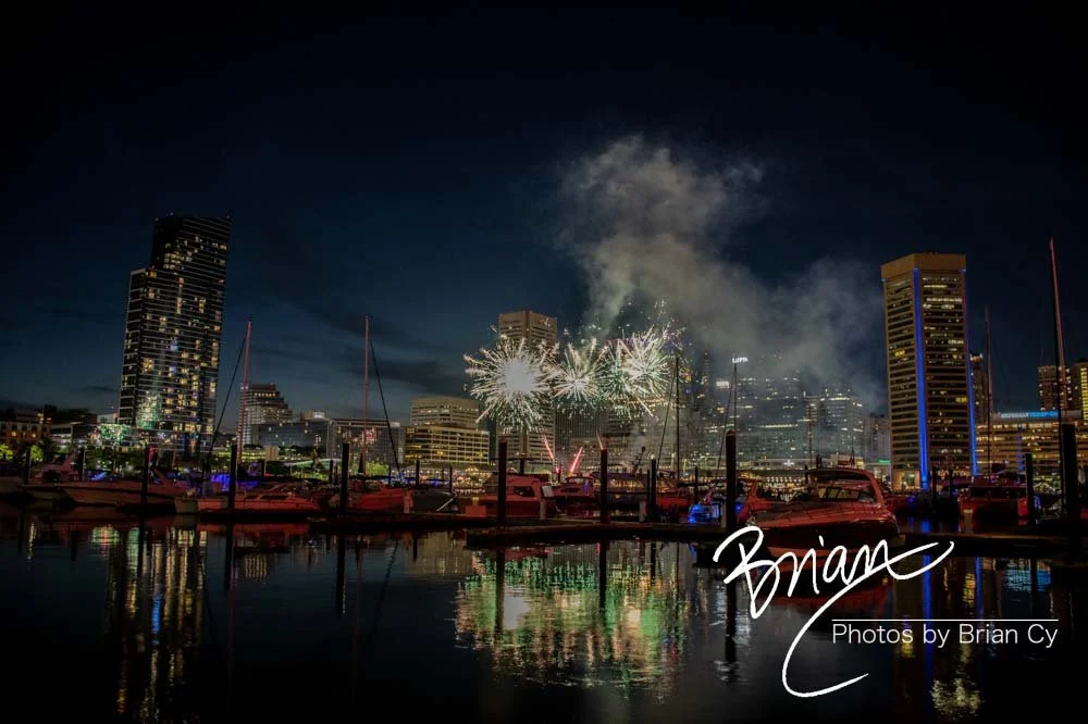 LoRes_WM_20220704_Baltimore_Edit-4277.jpg