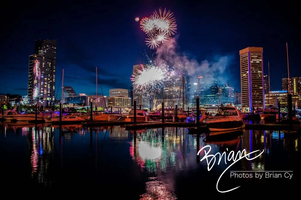 LoRes_WM_20220704_Baltimore_Edit-4254.jpg