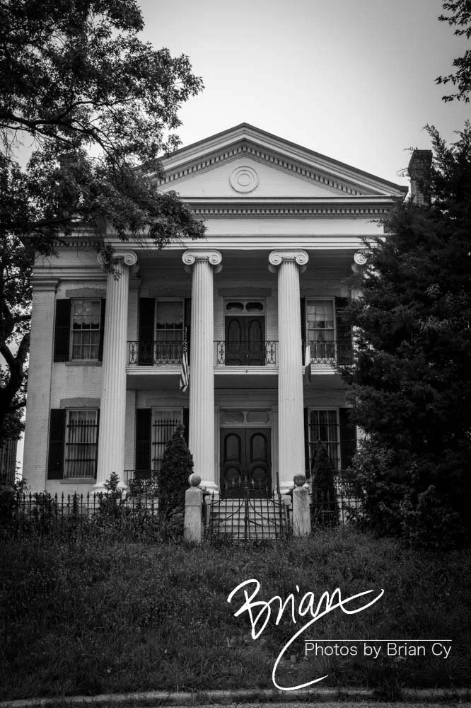 LoRes_WM_20240609_StLouis_Edit-1950.jpg