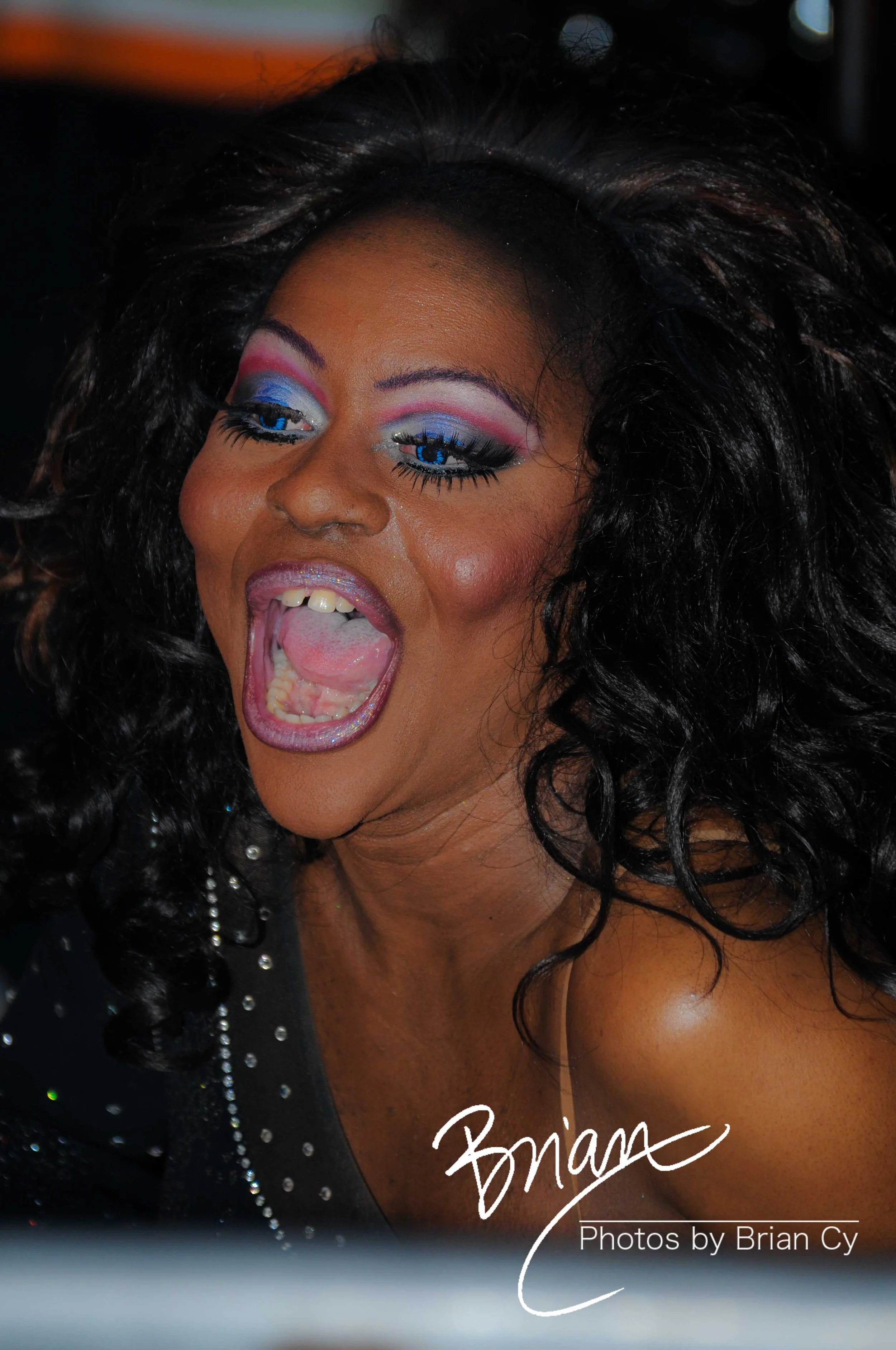 LoRes_WM_20090627_GayNCUSofA_Edit-3808.jpg