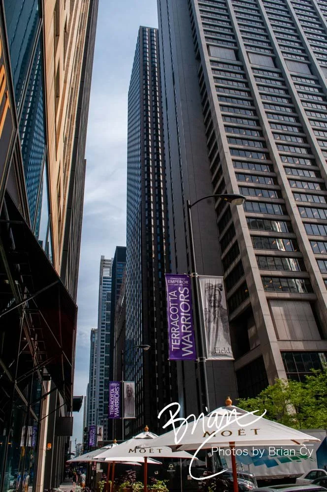LoRes_WM_20160712_Chicago_Edit-2266.jpg