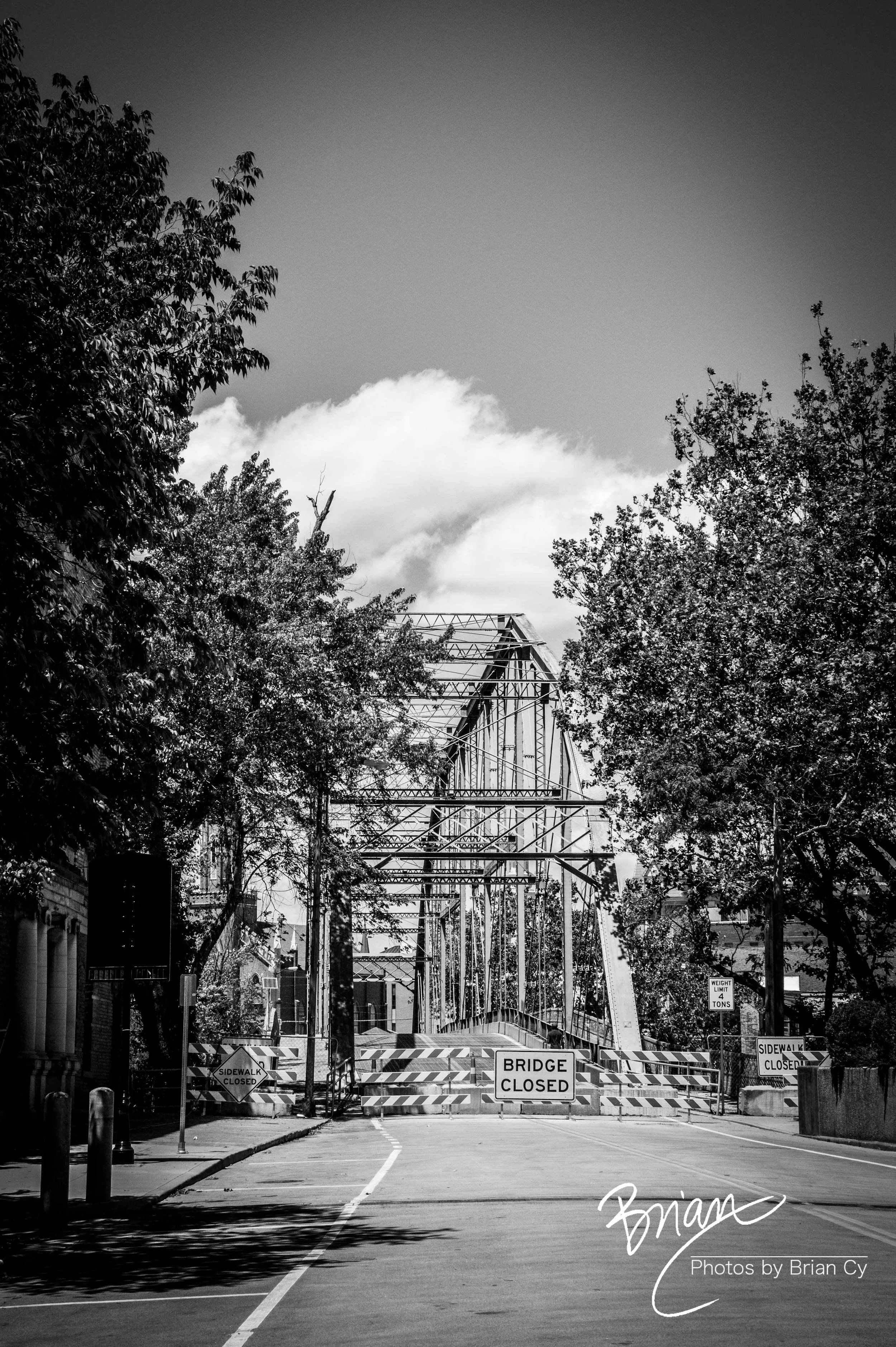 LoRes_WM_20250517_Frankfort_Edit-2326.jpg