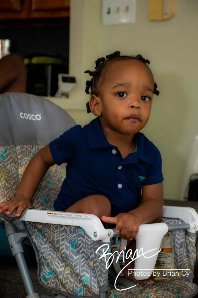 LoRes_WM_20210828_TheFam_Edit-4167.jpg