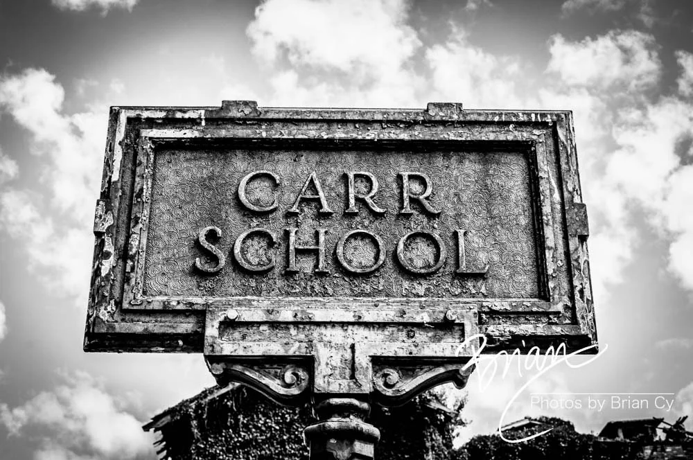 LoRes_WM_20170910_SaintLouis_Edit-3145.jpg
