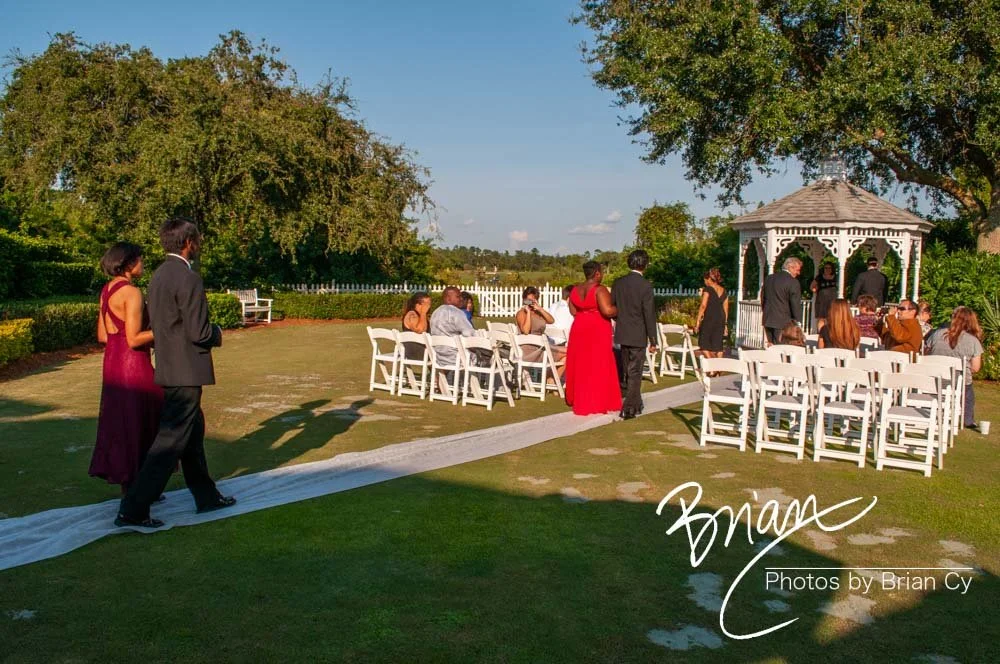 LoRes_WM_20120901_Rutkowski_Wedding_Edit-2158.jpg