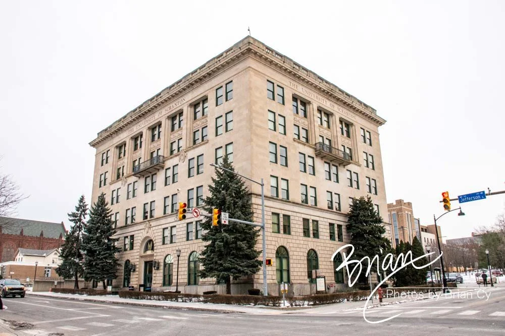 LoRes_WM_20250125_Scranton_Edit-8974.jpg