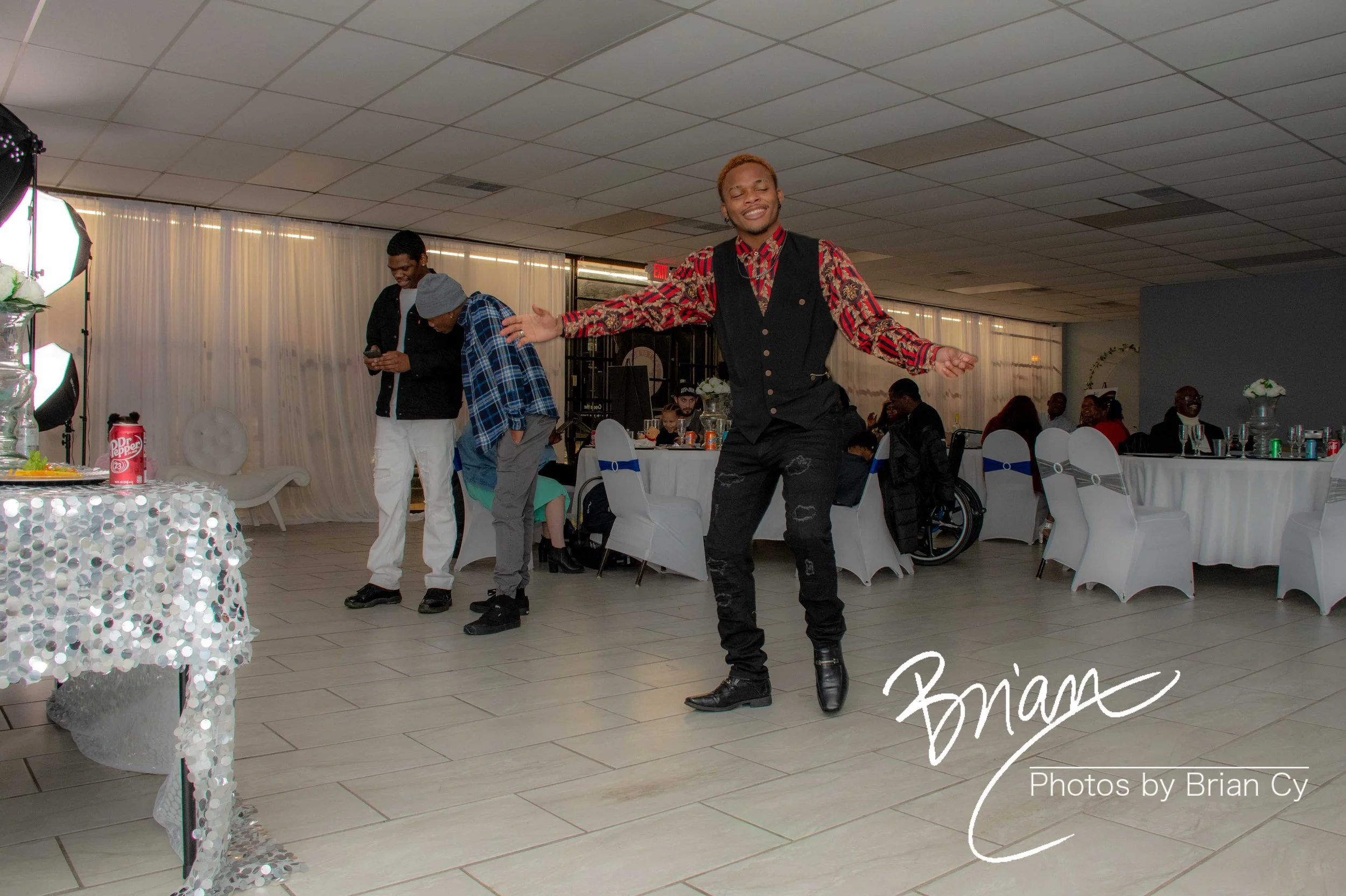 LoRes_WM_20211211_Denise_Edit-9189.jpg