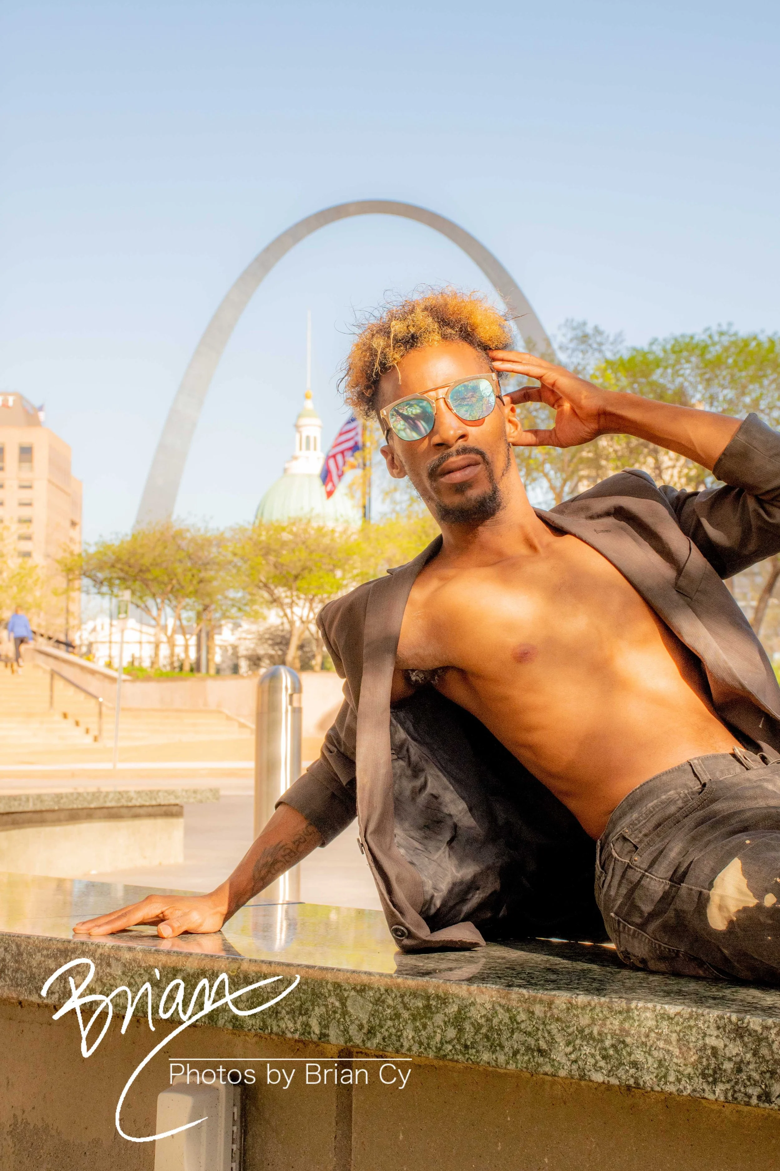 LoRes_WM_20190415_Reco_Edit-9349.jpg