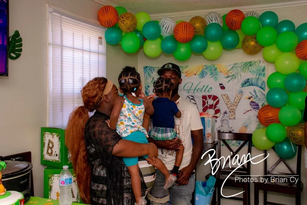 LoRes_WM_20210828_TheFam_Edit-4308.jpg