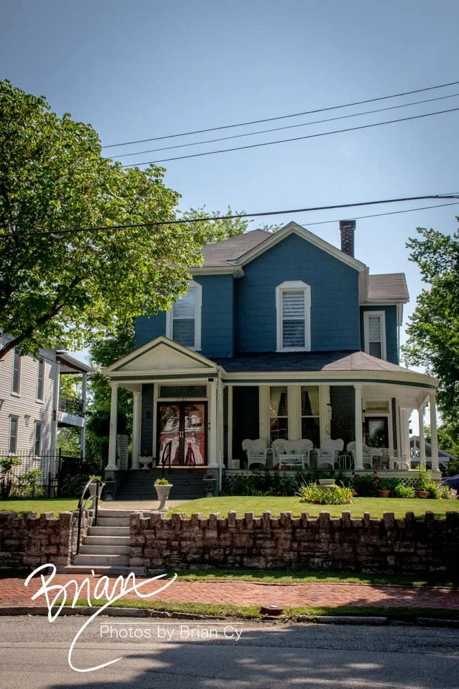 LoRes_WM_20240519_Alton_Edit-5765.jpg