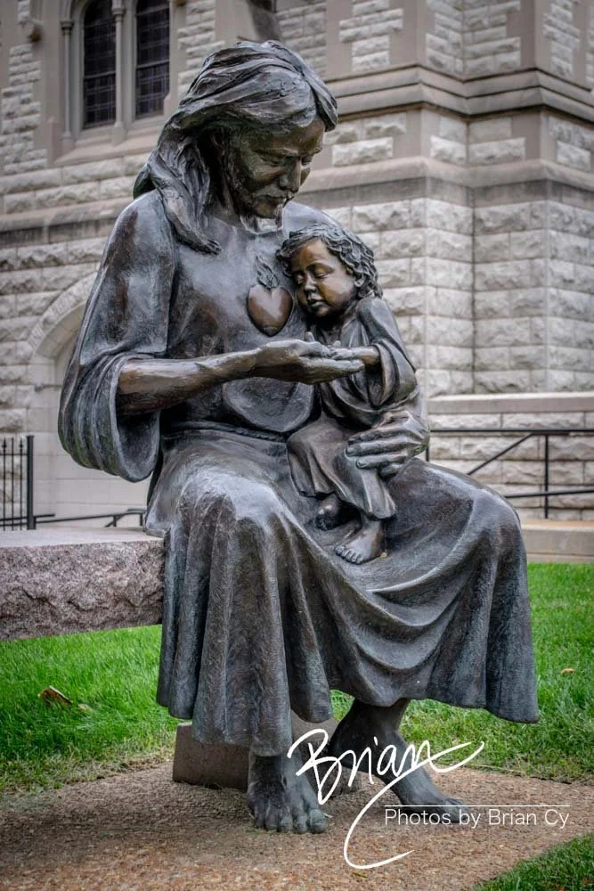 LoRes_WM_20180922_Saint_Louis_Edit-0268.jpg
