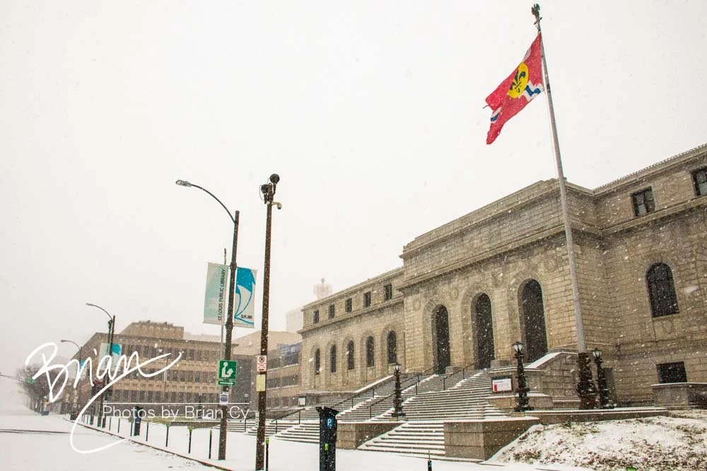 LoRes_WM_20250106_StLouis_Edit-6265.jpg
