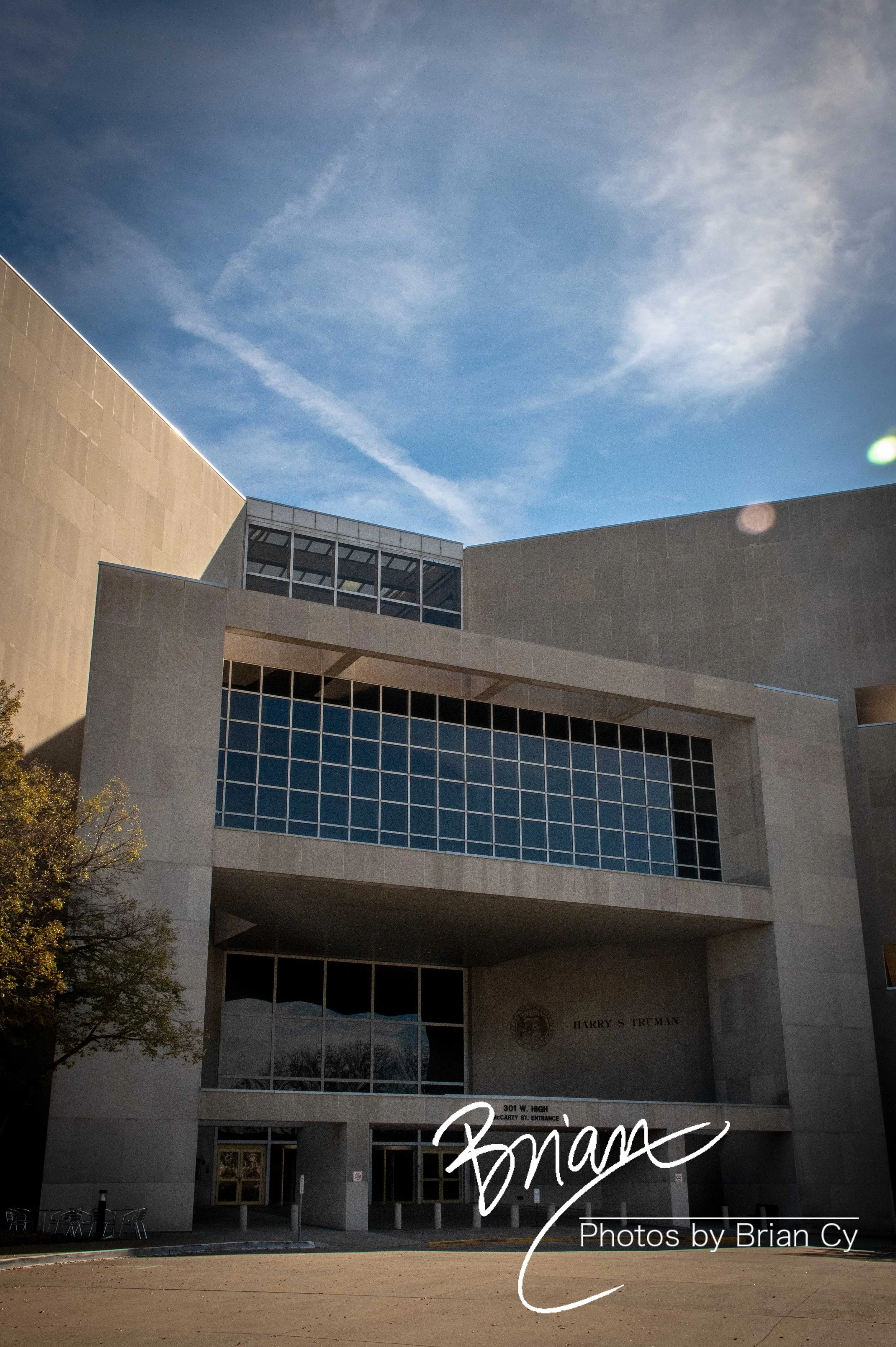 LoRes_WM_20231105_JeffersonCity_Edit-6918.jpg