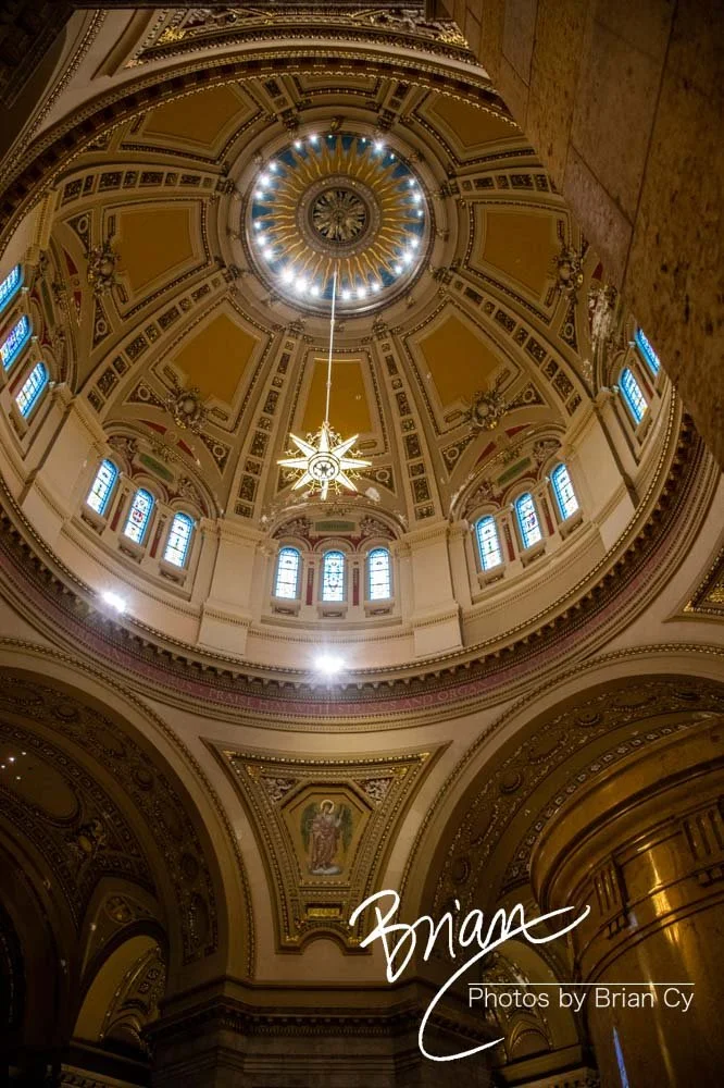 LoRes_WM_20190112_Saint_Paul_Edit-1966.jpg