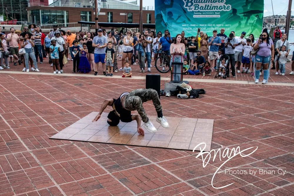 LoRes_WM_20220528_Baltimore_Edit-0400.jpg