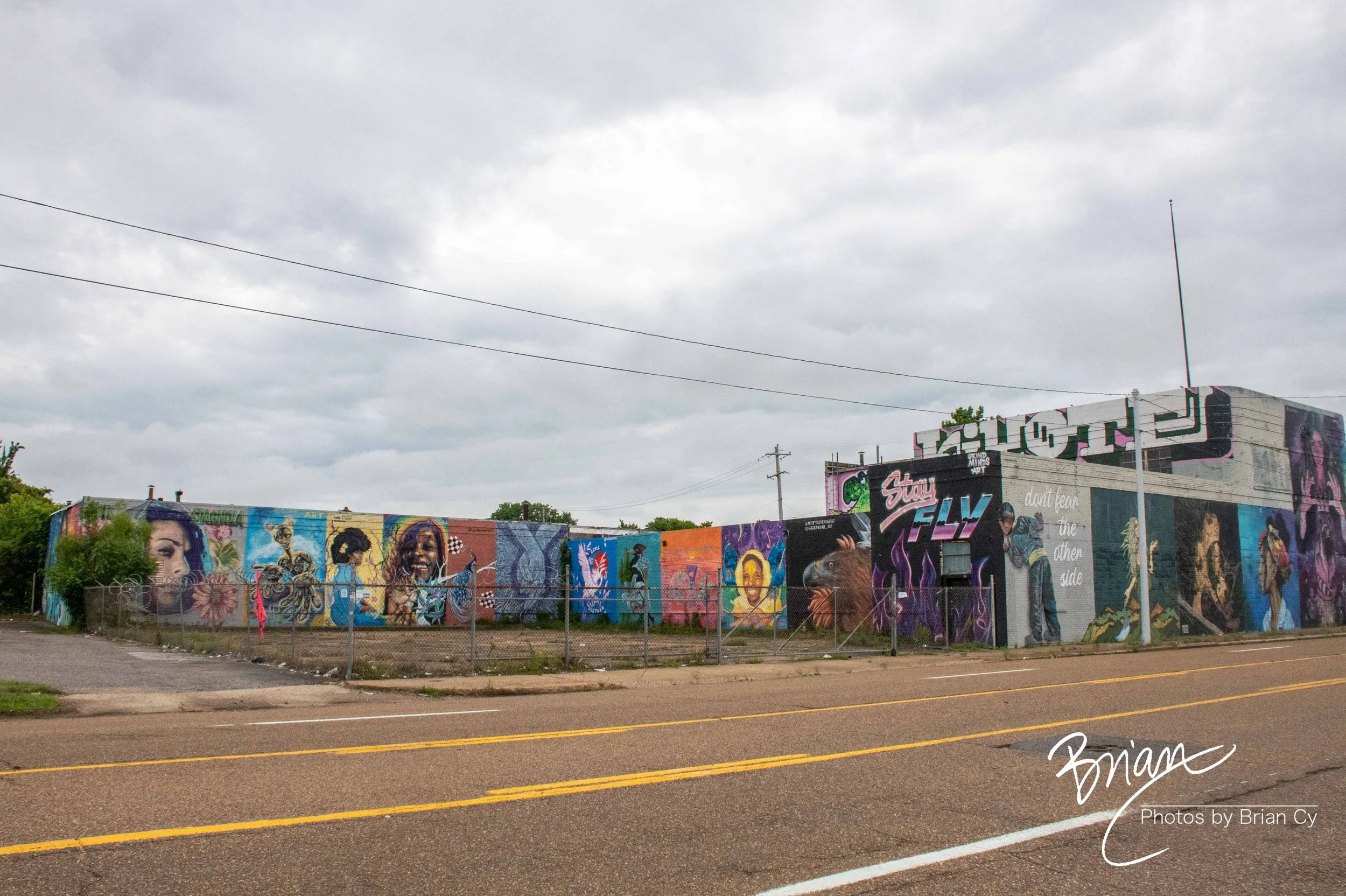 LoRes_WM_20260525_Memphis_Edit-0372.jpg