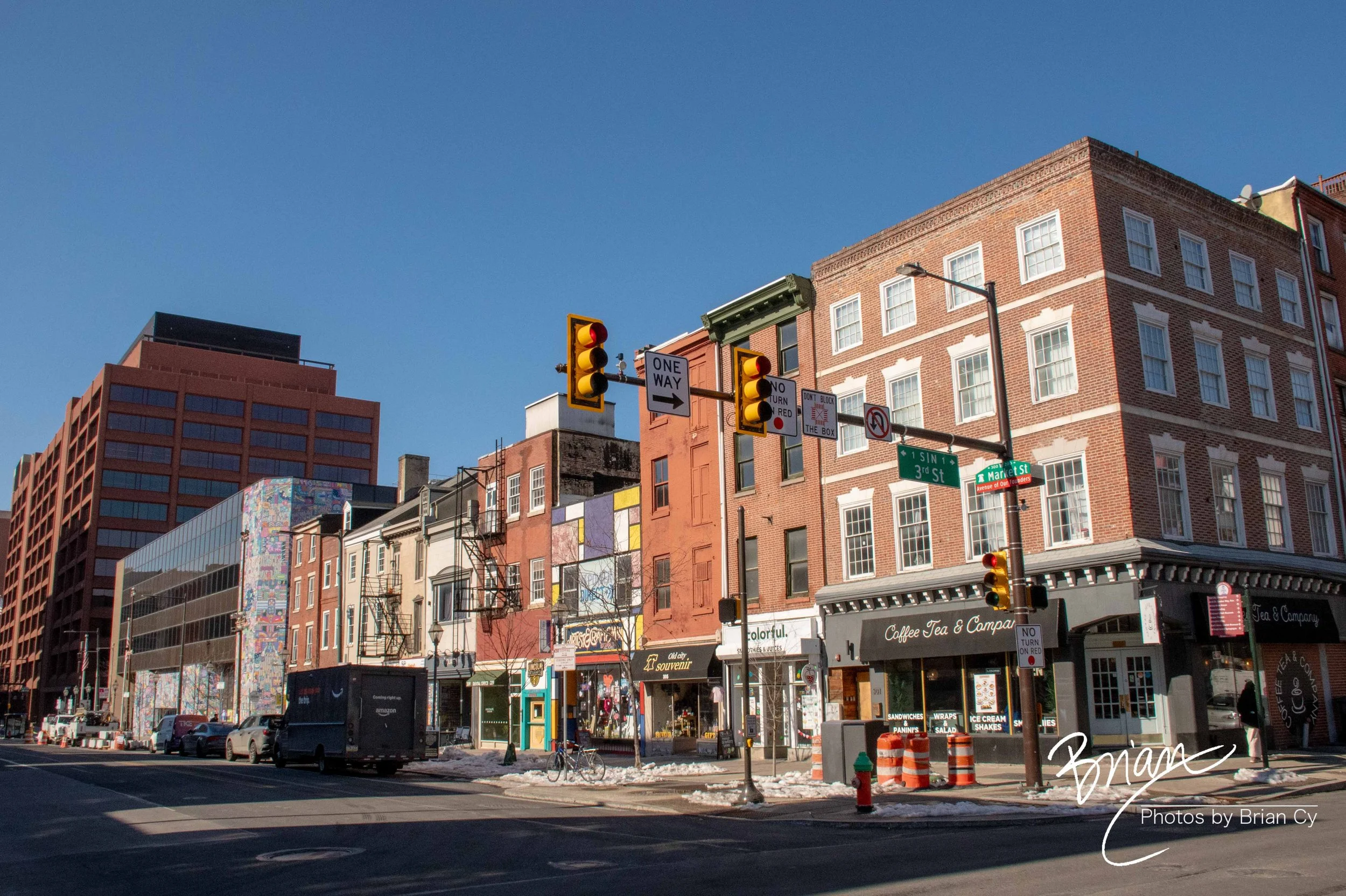 LoRes_WM_20260213_Philadelphia_Edit-9568.jpg