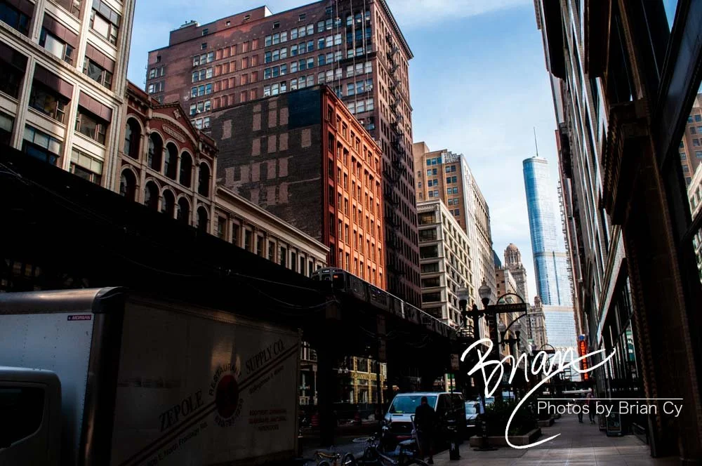LoRes_WM_20160712_Chicago_Edit-2274.jpg