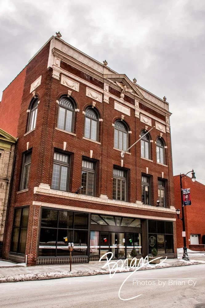 LoRes_WM_20250125_WilkesBarre_Edit-8312.jpg