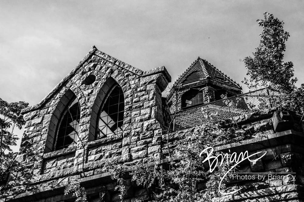 LoRes_WM_20210502_Baltimore_Edit-7862.jpg
