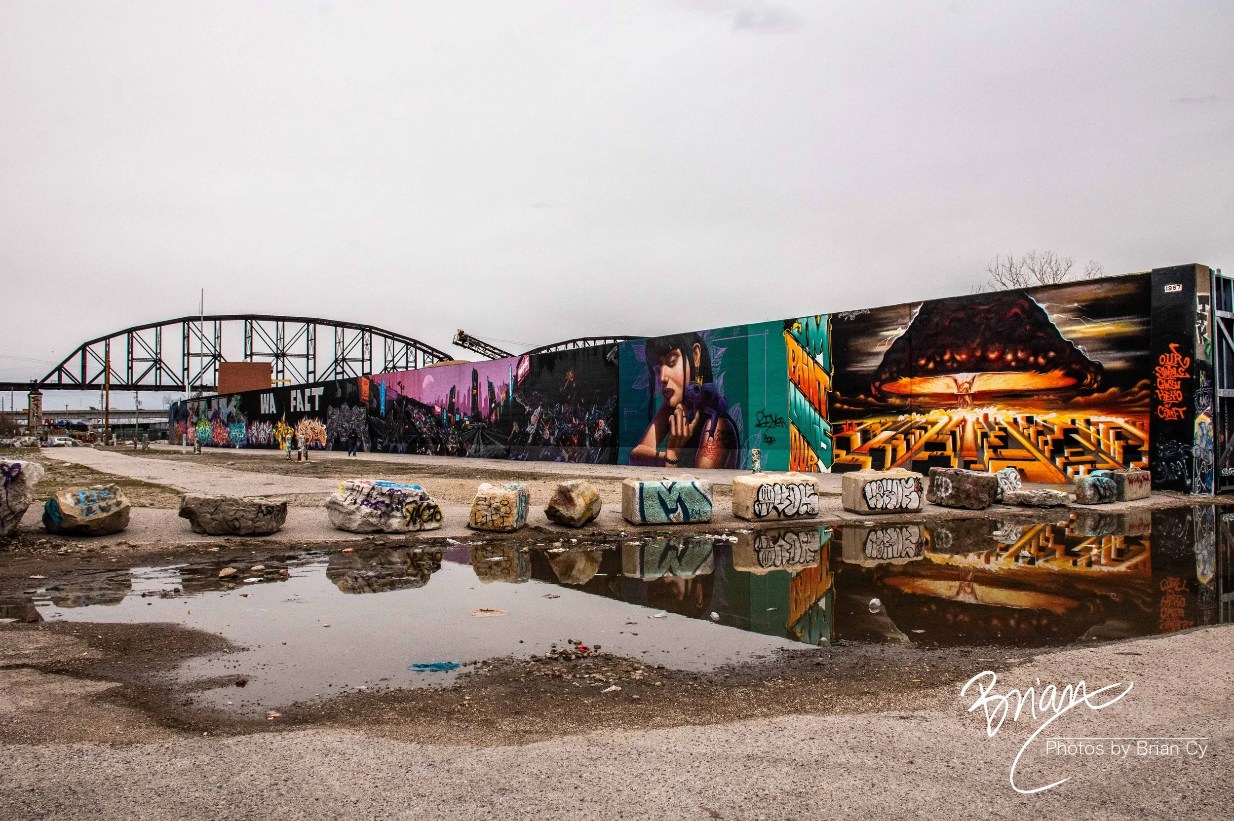 LoRes_WM_20250324_StLouis_Edit-1082.jpg