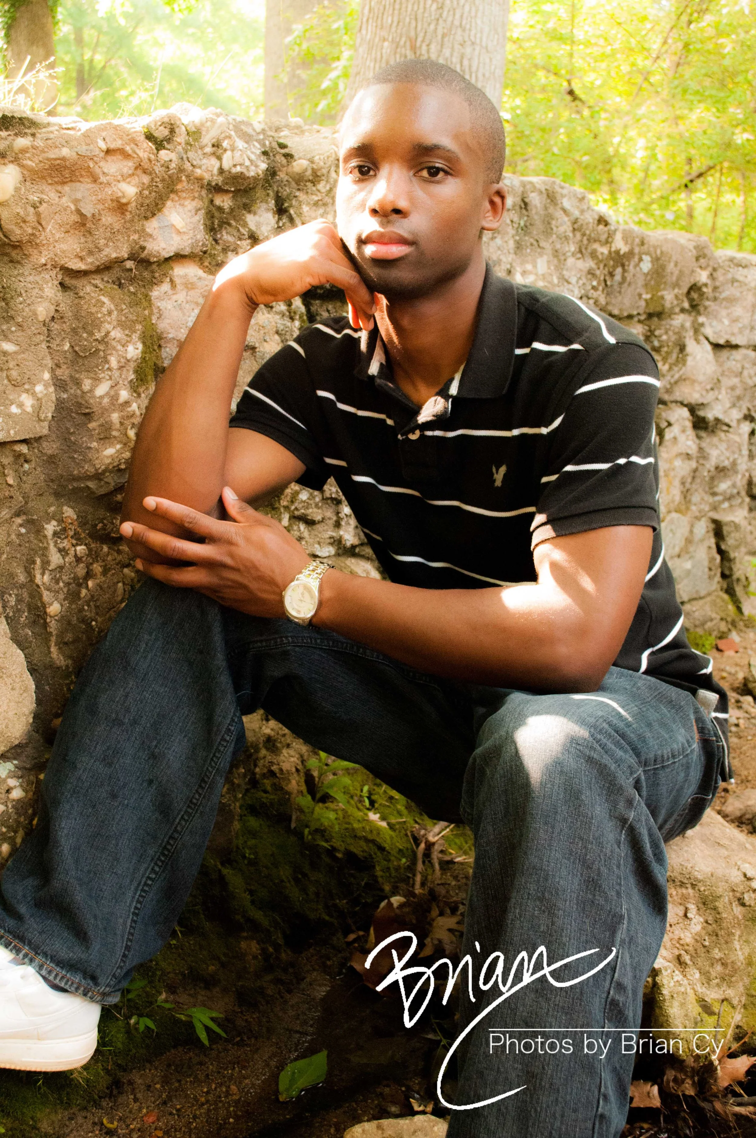 LoRes_WM_20110522_Junior_Edit-5653.jpg