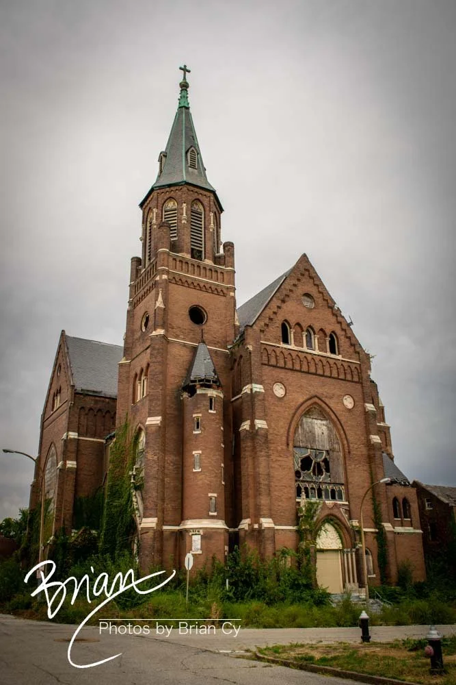 LoRes_WM_20180922_Saint_Louis_Edit-0129.jpg