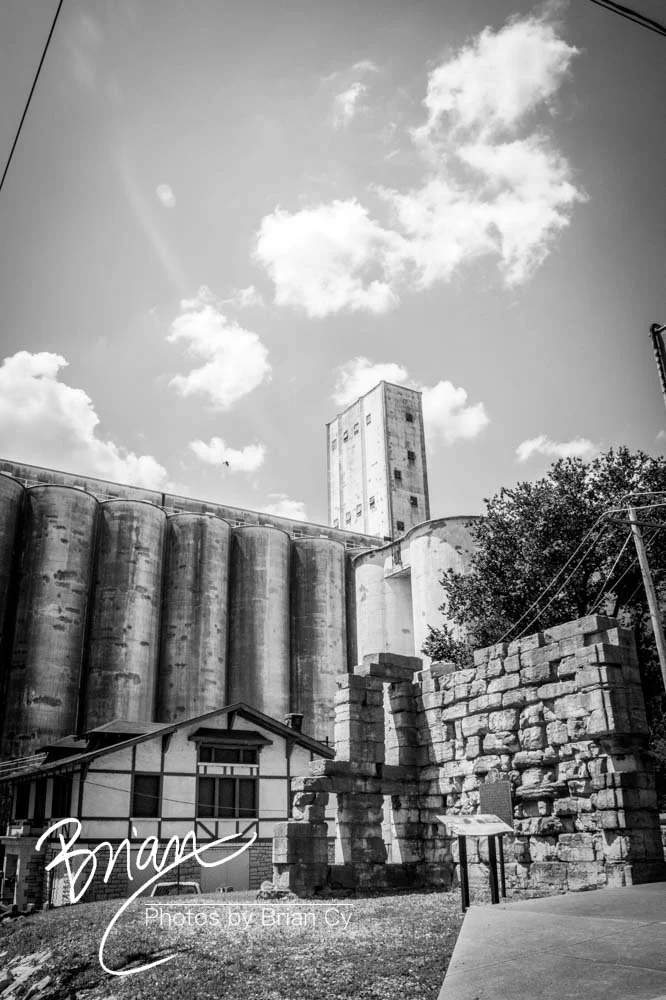 LoRes_WM_20240519_Alton_Edit-6619.jpg