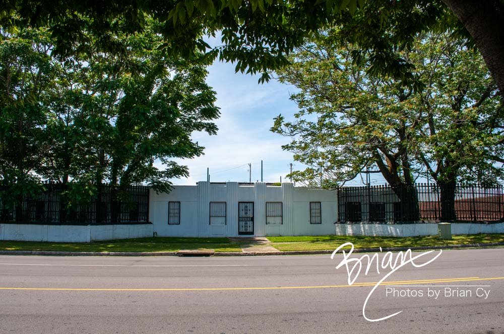 LoRes_WM_20150523_Memphis_Edit-8557.jpg