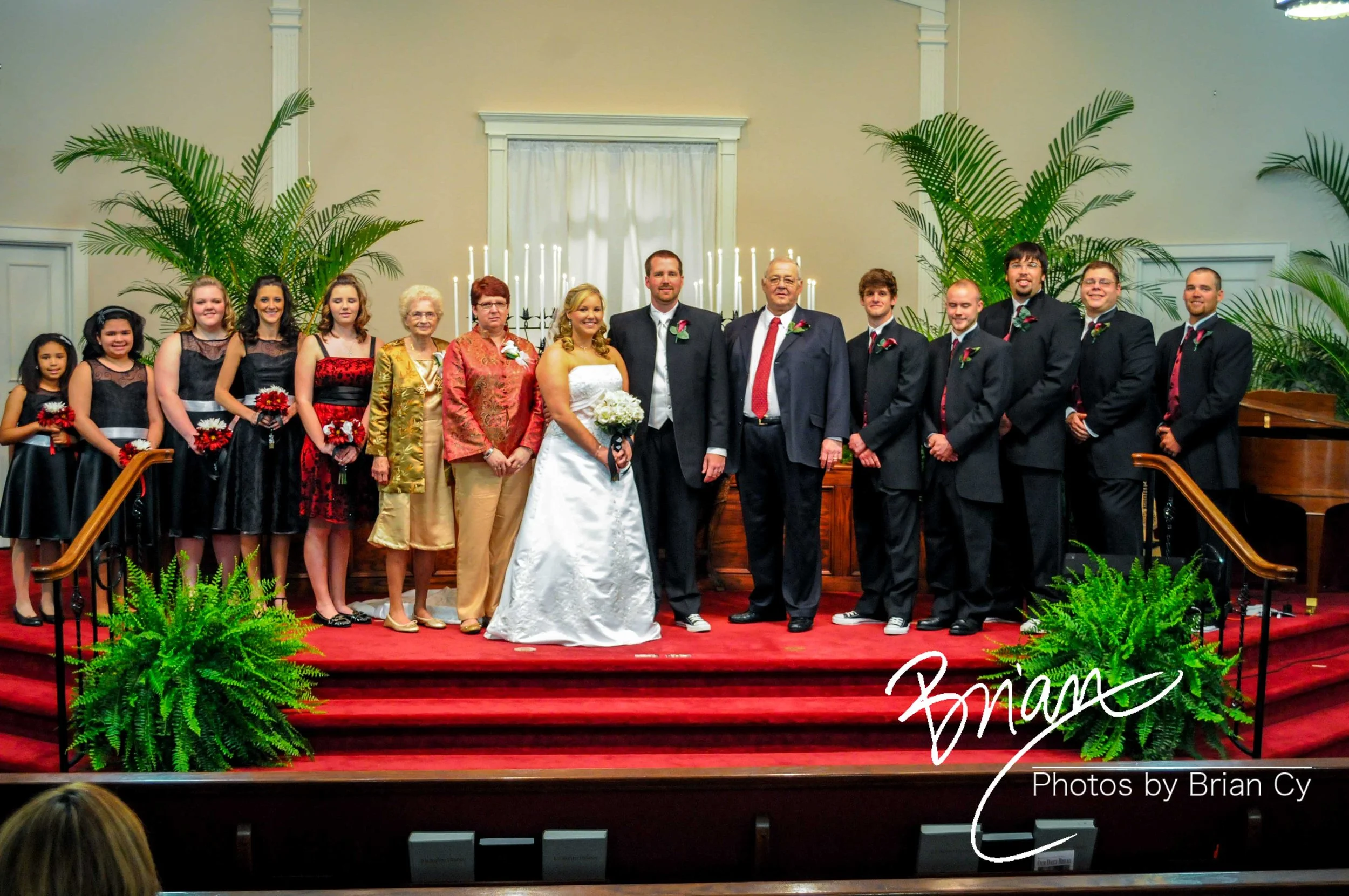 LoRes_WM_20100410_Travis_Wedding_Edit-4267.jpg