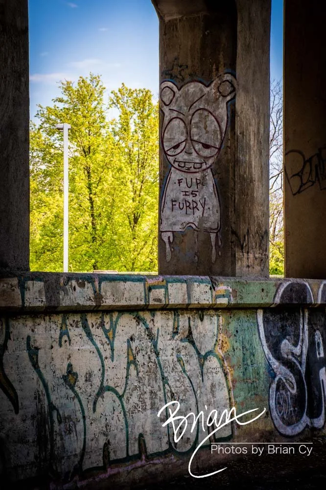 LoRes_WM_20220416_Baltimore_Edit-4870.jpg