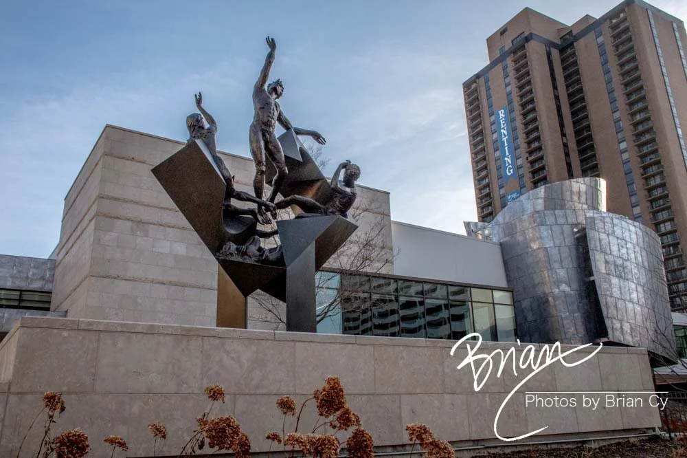 LoRes_WM_20190111_Minneapolis_Edit-0296.jpg