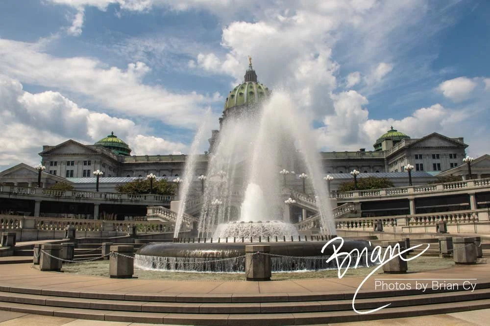 LoRes_WM_20220731_Harrisburg_Edit-5554.jpg