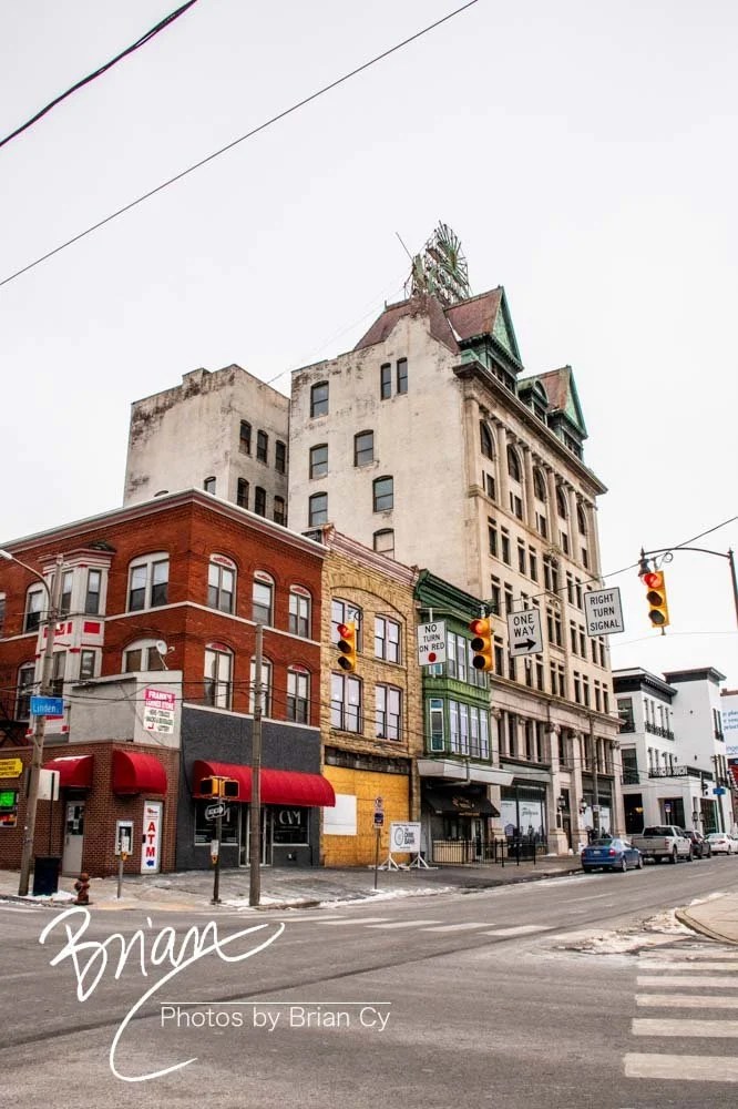 LoRes_WM_20250125_Scranton_Edit-8659.jpg