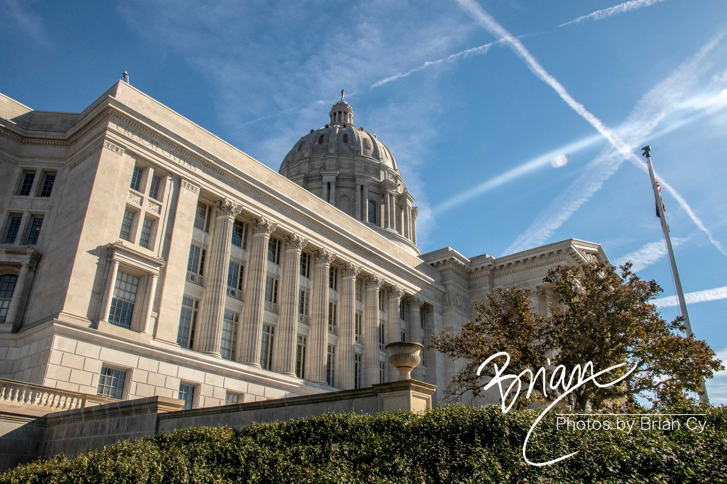 LoRes_WM_20231105_JeffersonCity_Edit-6815.jpg